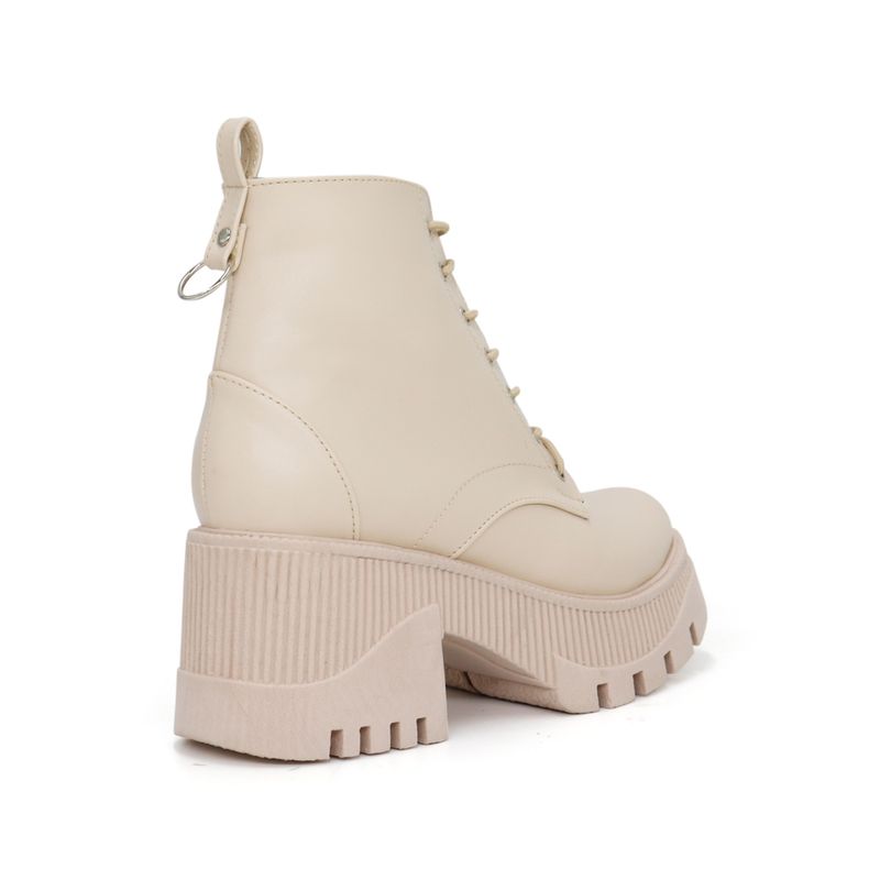 AV24-538-BEIGE_3