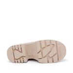 AV24-538-BEIGE_4