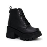 AV24-538-NEGRO_6