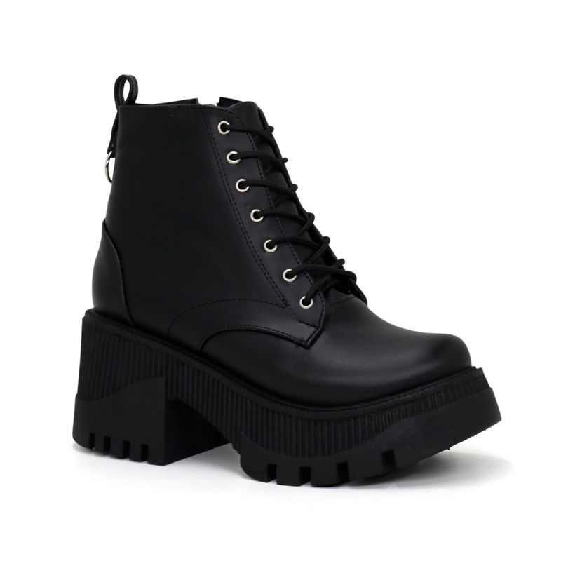 AV24-538-NEGRO_6