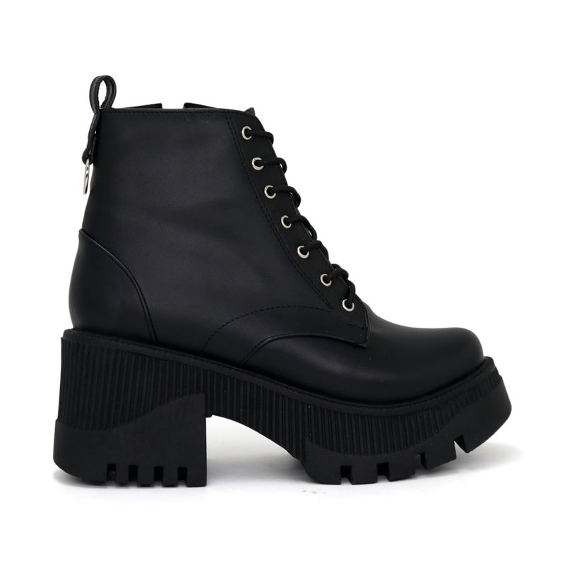 AV24-538-NEGRO_7