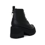 AV24-538-NEGRO_8