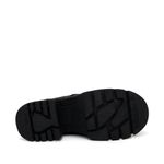 AV24-538-NEGRO_9
