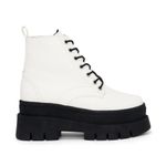 AV24-529-BLANCO_2