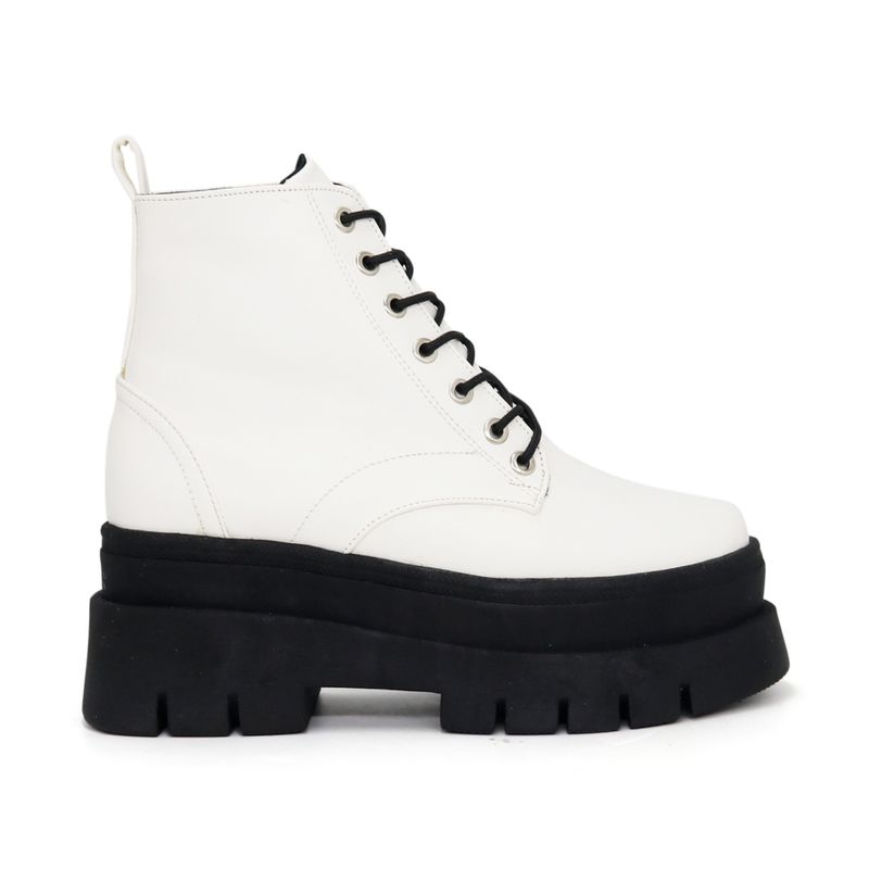AV24-529-BLANCO_2