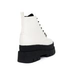AV24-529-BLANCO_3