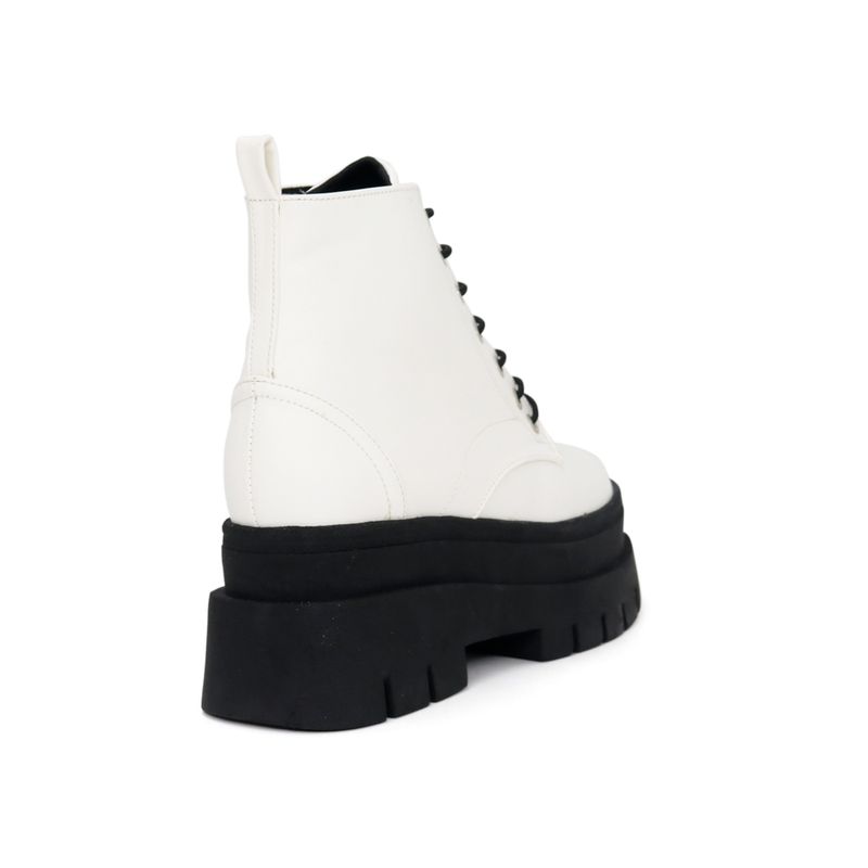 AV24-529-BLANCO_3