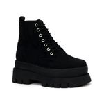 AV24-529-NEGRO_6