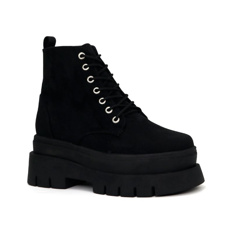 AV24-529-NEGRO_6