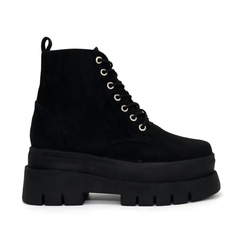AV24-529-NEGRO_7