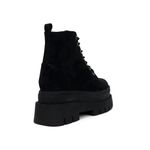 AV24-529-NEGRO_8