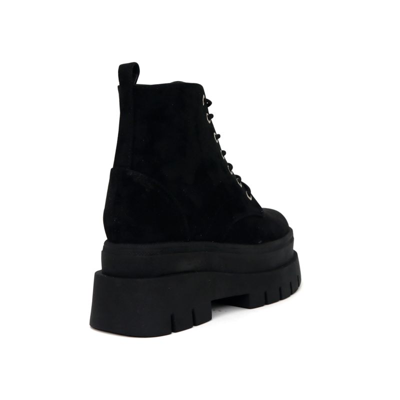 AV24-529-NEGRO_8