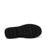 AV24-529-NEGRO_9