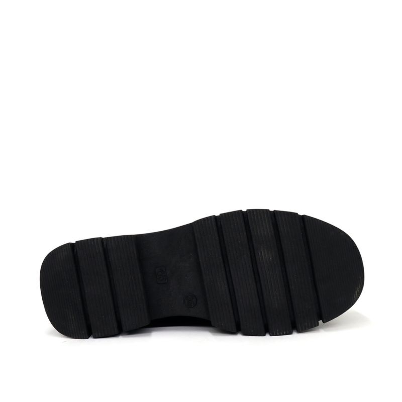 AV24-529-NEGRO_9