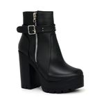 AV24-551-NEGRO_1
