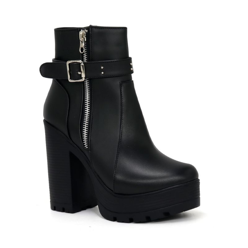 AV24-551-NEGRO_1