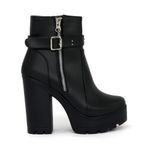 AV24-551-NEGRO_2