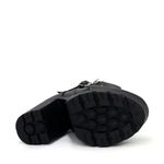 AV24-551-NEGRO_4