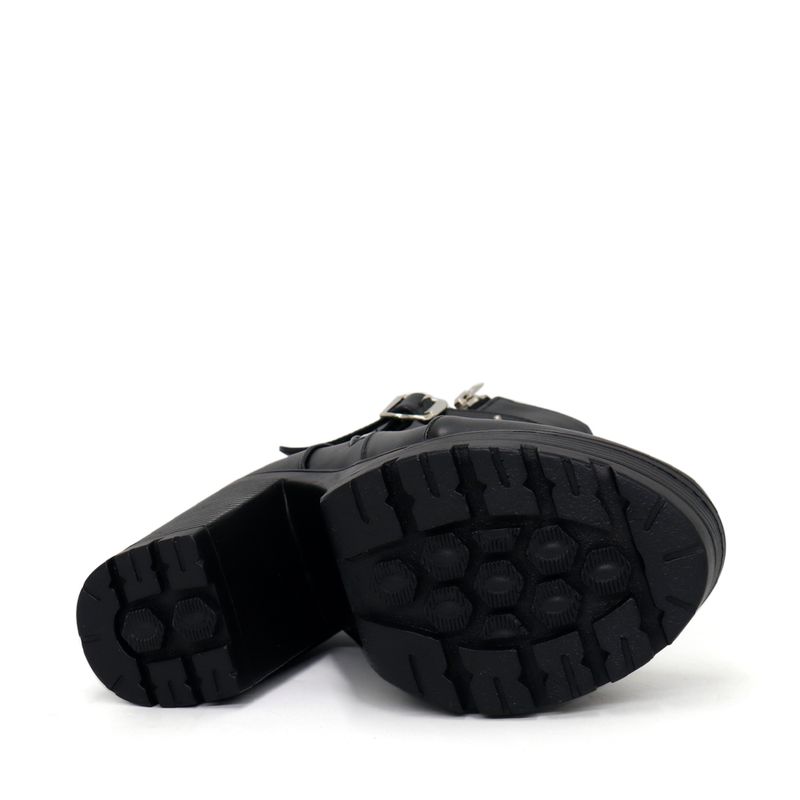 AV24-551-NEGRO_4