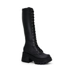 AV24-628-NEGRO_1