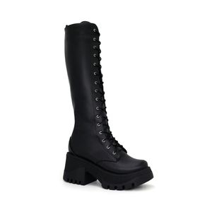 Botas De Mujer Ariana AV24-628