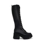 AV24-628-NEGRO_2