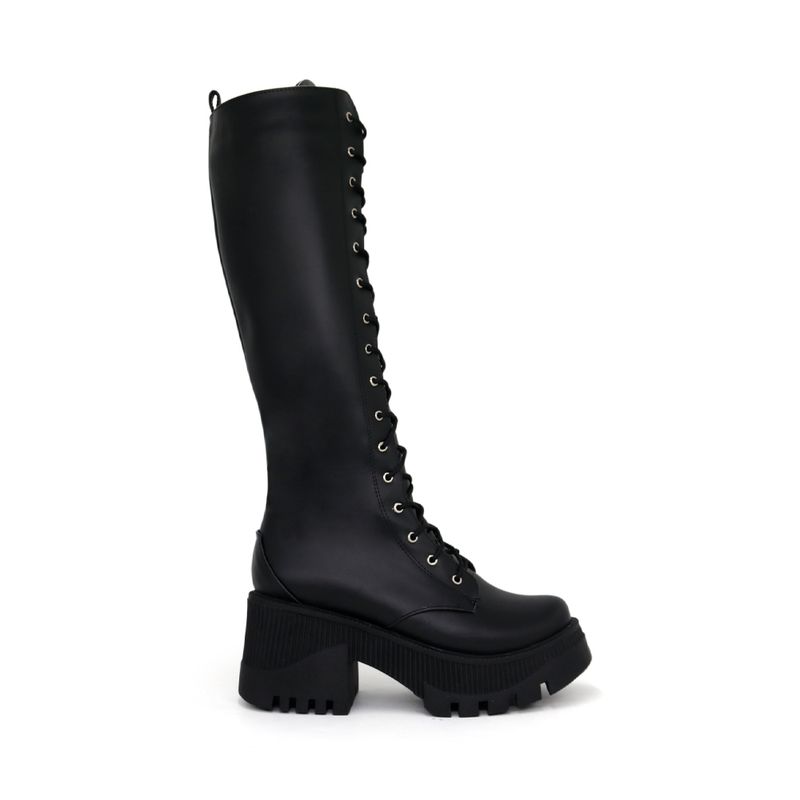 AV24-628-NEGRO_2