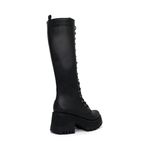 AV24-628-NEGRO_3