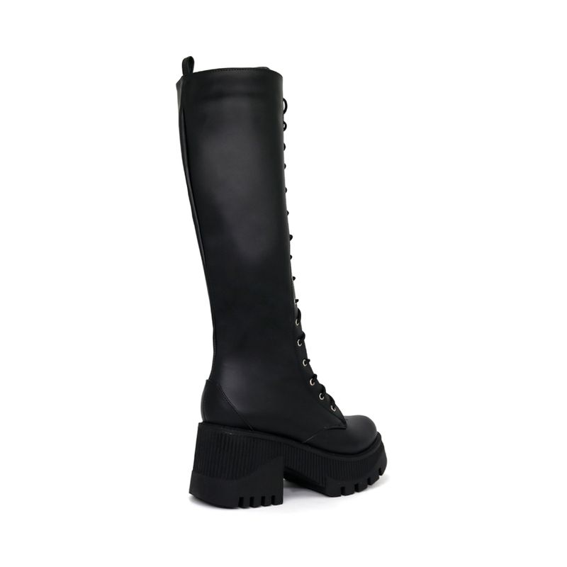 AV24-628-NEGRO_3