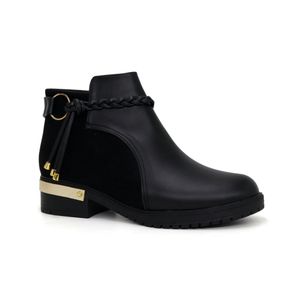 Botines De Mujer Ariana AV24-662