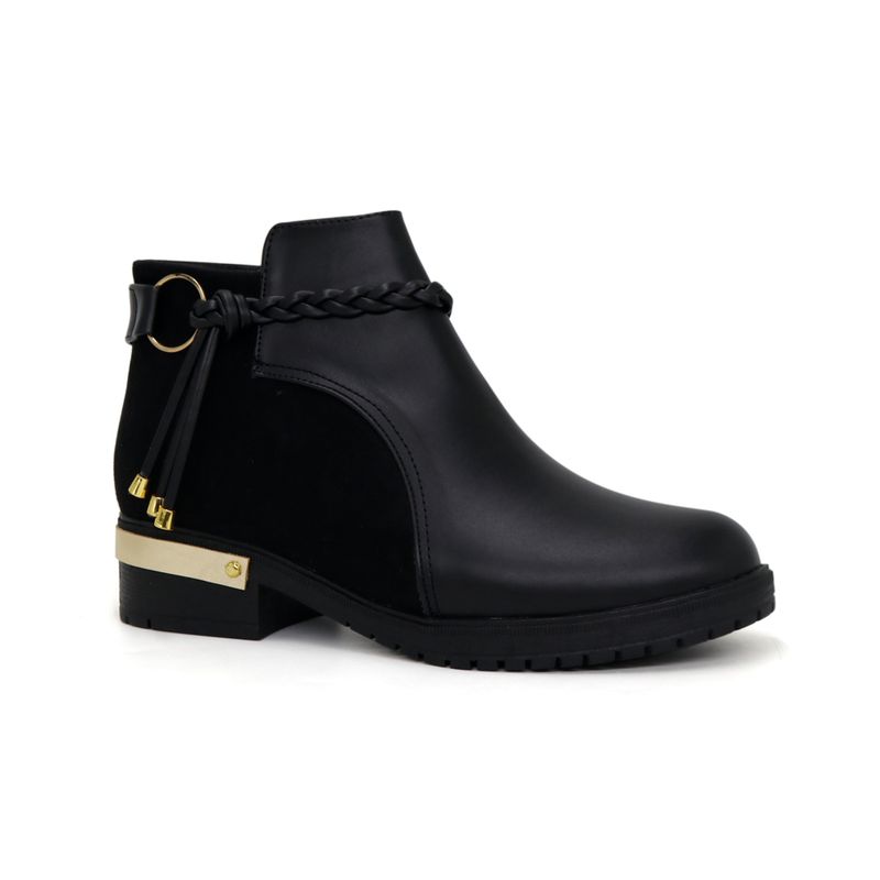 AV24-662-NEGRO_1
