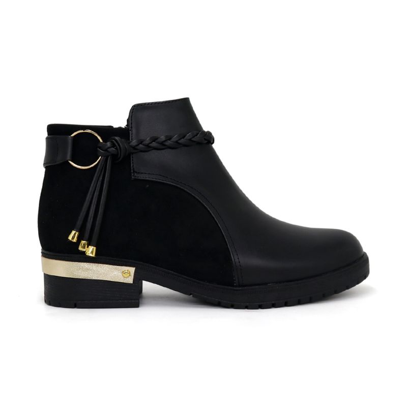 AV24-662-NEGRO_2
