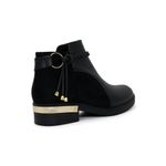 AV24-662-NEGRO_3