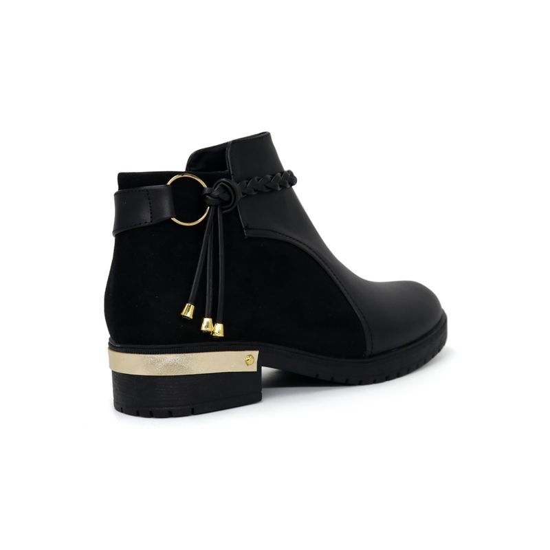 AV24-662-NEGRO_3