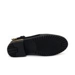 AV24-662-NEGRO_4
