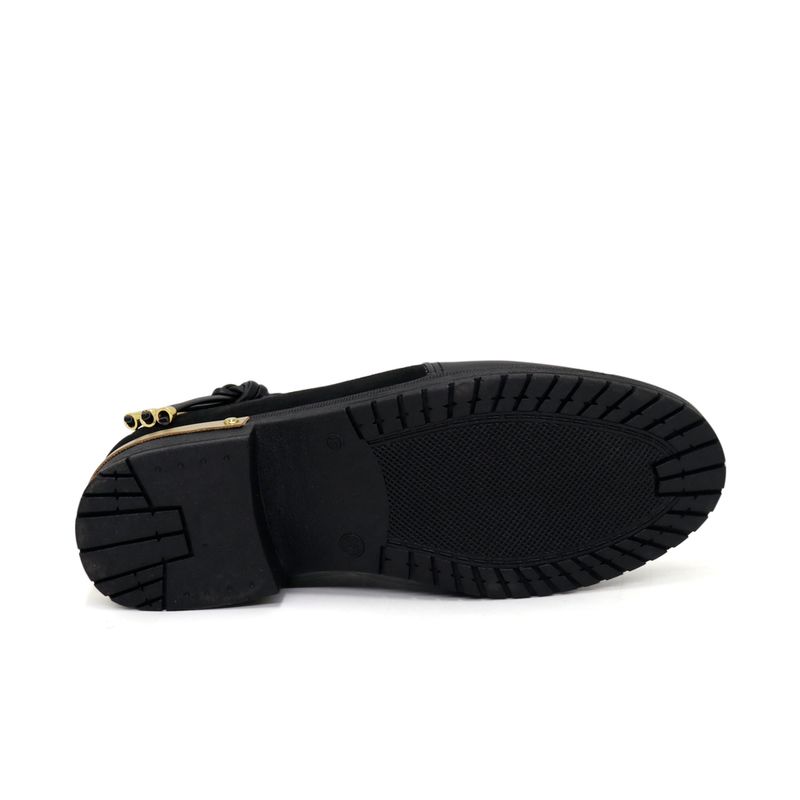 AV24-662-NEGRO_4