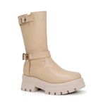 AV24-668-BEIGE_1