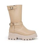 AV24-668-BEIGE_2