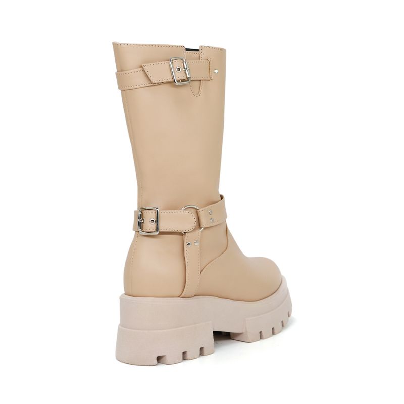 AV24-668-BEIGE_3