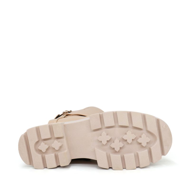 AV24-668-BEIGE_4