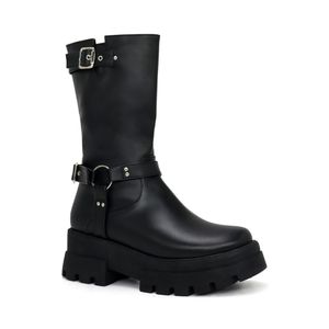 Botines De Mujer Ariana AV24-668