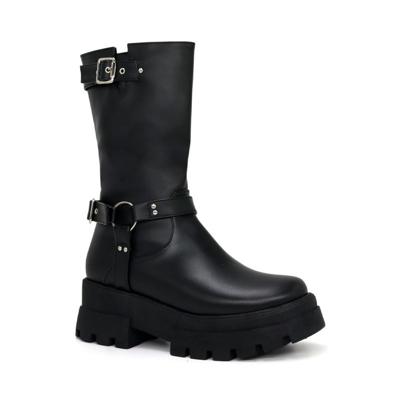 AV24-668-NEGRO_6