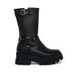 AV24-668-NEGRO_7