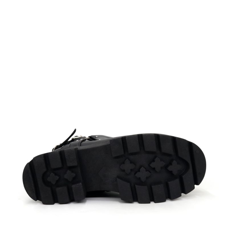 AV24-668-NEGRO_9