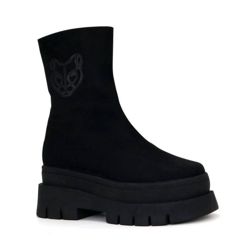 AV24-664-NEGRO_1