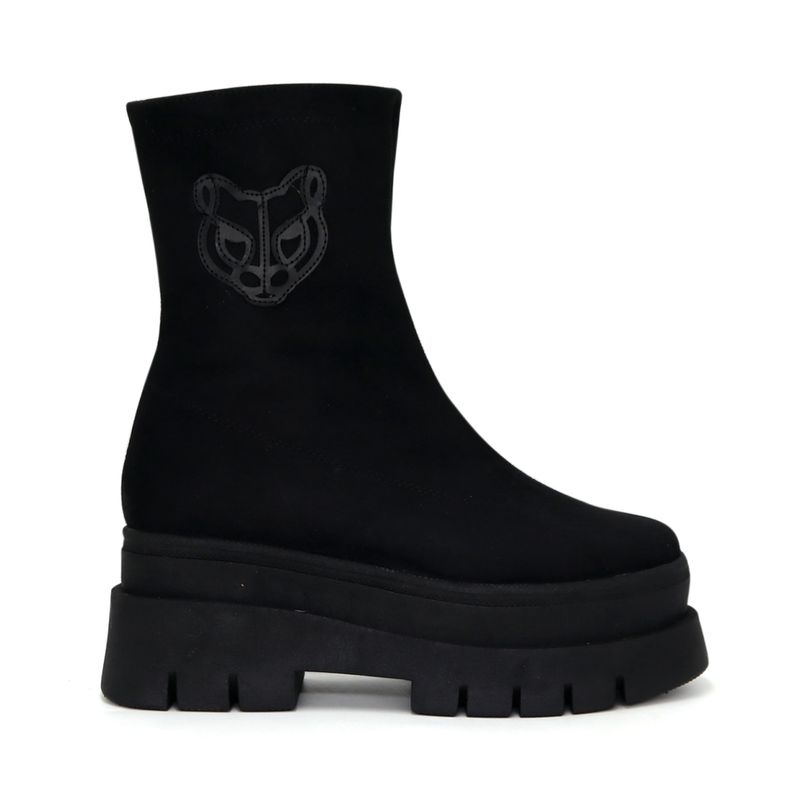AV24-664-NEGRO_2