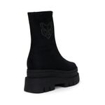 AV24-664-NEGRO_3