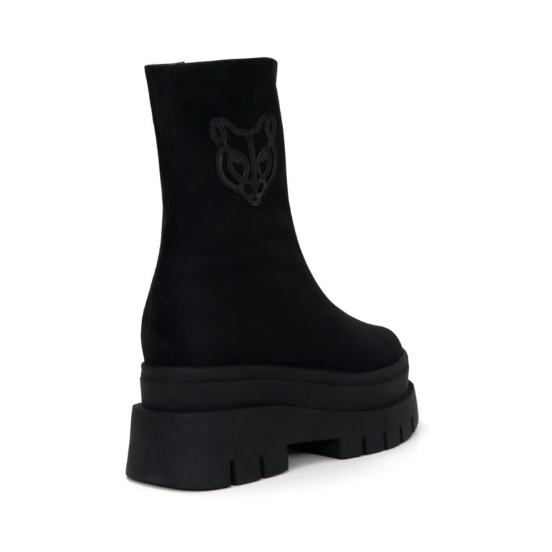 AV24-664-NEGRO_3