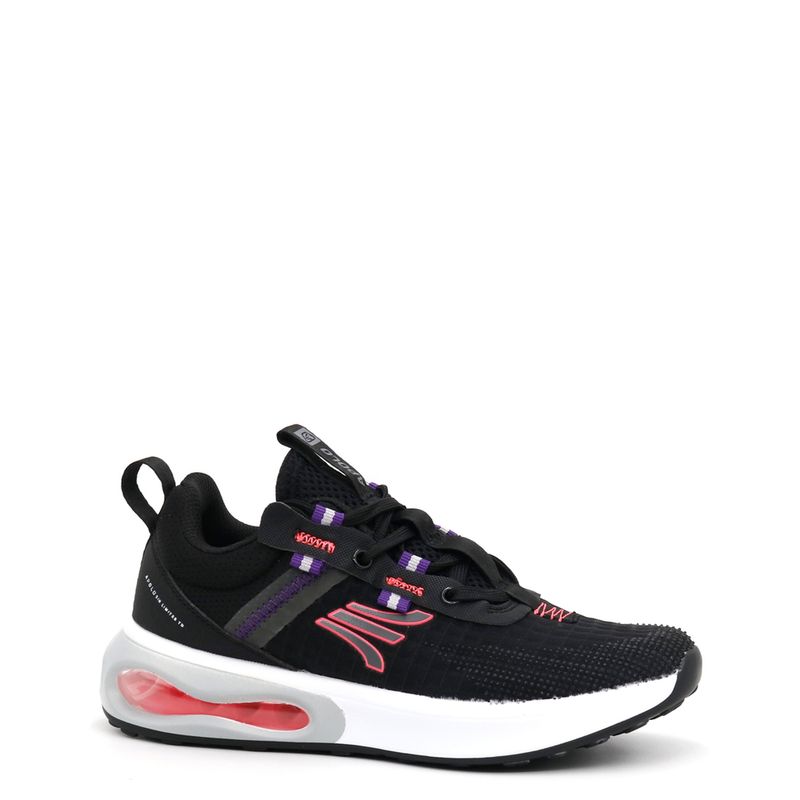 AD22-15-Negro-Fucsia_5