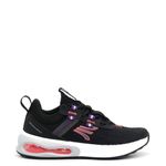 AD22-15-Negro-Fucsia_6